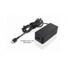 Lenovo adaptér 45W AC adaptér USB-C 4X20M26256 - originálny