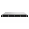 QNAP TS-h987XU-RP-E2334-16G (Xeon 4,8GHz, ZFS, 16GB ECC RAM, 5x 2,5