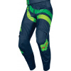 Pánské MX kalhoty Fox 180 Cota Pant 28