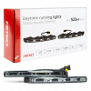 Svetlá pre denné svietenie DRL 523HP mini