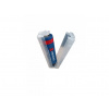 Hikmicro Baterie Hikmicro, baterie s ochranou, 3200mAh Li-ion, 3,6V