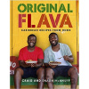 Original Flava - Craig McAnuff, Shaun McAnuff