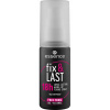 ESSENCE Fix & Last fixačný sprej na make-up 50 ml