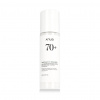 Anua Heartleaf 70% Hyaluron Daily Lotion 200 ml