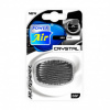 Power Air Crystal New Car
