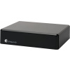 PRO-JECT BT BOX E HD