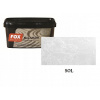 Farba na - Fox KALAHARI Dekoračná farba 1l - SOL (Farba na - Fox KALAHARI Dekoračná farba 1l - SOL)