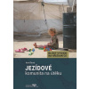Jezídové – komunita na útěku - Černý Karel