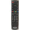 PANASONIC N2QAYB000834 - originálny diaľkový ovládač