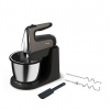 Tefal Šľahač Powermix Silence Tefal HT654E38