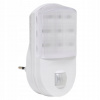 Ecolite 351687,00