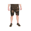 FOX - Kraťasy LW Camo Jogger Shorts veľ. 2XL