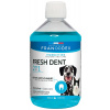 Francodex Fresh Dent 2 v 1 500ml