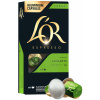 L'Or Espresso Lungo Elegante 10 kapsúl