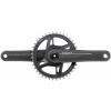 SRAM 00.6118.685.021 - SRAM AM FC RED 1 E1 XPLR DUB WIDE 170 DM 40T