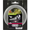 Vyžinacie lanko Duoline 2,4 mm 15 m