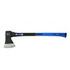 GEKO Sekera fiberglass 1250g Profi
