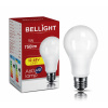 LED žiarovka s nízkym napätím 9 W 12-48 V AC/DC3000K