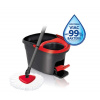 Vileda Easy Wring & Clean (mop+vedro), 1ks