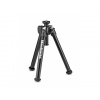 Manfrotto MBASECONVR