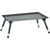 Anaconda stolík Bivvy Table XL