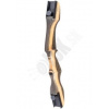 1.0.2. Stred loveckého luku Buck Trail SAGOS 20´´