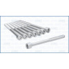 Sada skrutiek hlavy valcov AJUSA 81056800