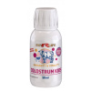 Colostrum Kids - kolostrum pre deti