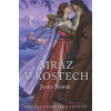 Mráz v kostech - Jenny Nowak