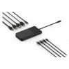 Kensington UH1500P EQ USB-C dokovací stanice K34039WW