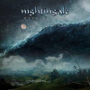 LP Nightingale: Retribution