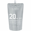 Alter Ego Oxidant v kréme 6% 20 vol. 1000 ml