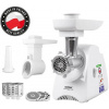 Zelmer Mäsomlynček Zelmer ZMM5802P