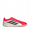 Halové topánky adidas Predator Club IN Sala JS0357 veľ. 42 2/3
