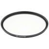 UV-filter Profi Line, šírka 82 mm, nano, viacvrstvový (16 vrstiev) - HAMA 00071412