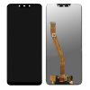 Huawei Mate 20 Lite lcd displej + dotykové sklo Huawei Huawei Mate 20 Lite