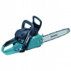 Píla - Benzínová motorová píla Ea3200S35A 1,35 Kw 32cm3 Makita (Píla - Benzínová motorová píla Ea3200S35A 1,35 Kw 32cm3 Makita)