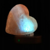Soľná lampa - 1pc aromaterapeutická elektrická kachle arómová lampa (1pc aromaterapeutická elektrická kachle arómová lampa)