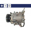 MAHLE Kompresor, klimatizace BEHR ACP 950 000S