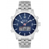 Pánske hodinky DANIEL KLEIN D:TIME 12641-3 (zl024c) + krabička