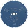 Bosch Pílový kotúč Expert for Aluminium, pr. 315 mm 2608644116