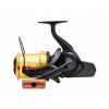 Navijak Daiwa Crosscast 45 SCW QD OT 4.9:1