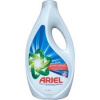 Ariel Sensitive skin gél na pranie 1,8l 40PD