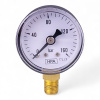 Manometer 0-160 Bar, závit 1/8