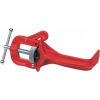 Rezačka závitov - Nosné rameno Ridgid 775 pre model 700 42625 (Rezačka závitov - Nosné rameno Ridgid 775 pre model 700 42625)