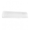 The One Towelling® Osuška 70x140 T1-DELUXE70 White 70 x 140 cm
