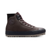Converse Chuck Taylor All Star City Trek Waterproof Boot UK6.5 A09488C