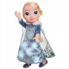 Bábika Ľadové kráľovstvo JAKKS Pacific 72536
