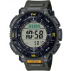 Casio PRG-340-3ER Pro Trek Solar 53mm