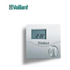 Vaillant VRT 50